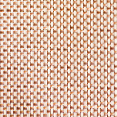 Weave pattern for background use