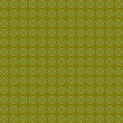 strawberry background pattern