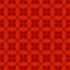 strawberry background pattern