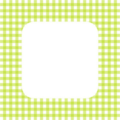 Greeting card design.