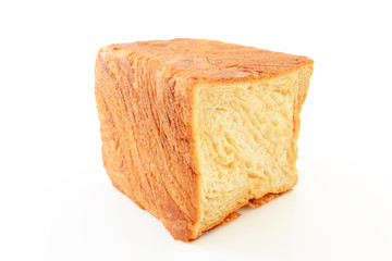 美味しそうなパン
