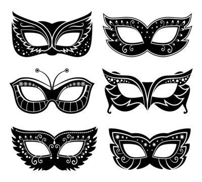 Carnival Mask Vector Images – Browse 74,326 Stock Photos, Vectors, and  Video | Adobe Stock