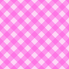 Background Abstract Pink