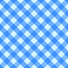 Background Abstract Blue