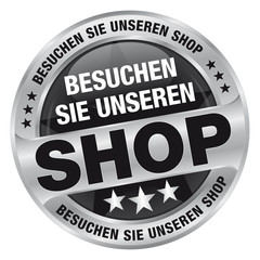 Besuchen Sie unseren Shop