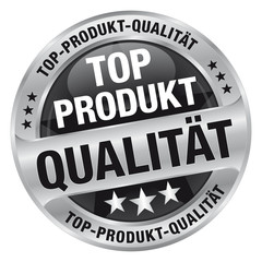 Top-Produk-Qualität