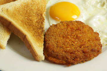 petit déjeuner 06052015