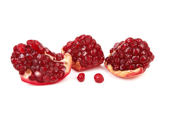 pomegranate