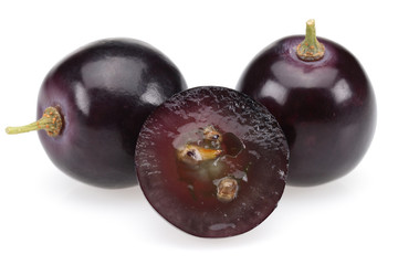 Grapes