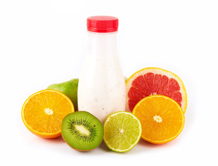 yogurt