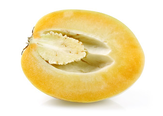 Pepino