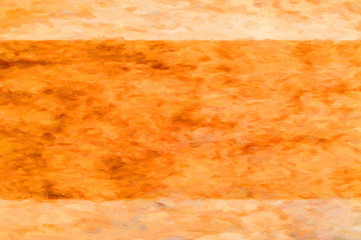 old color abstract grunge background with texture