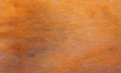 color grunge abstract texture