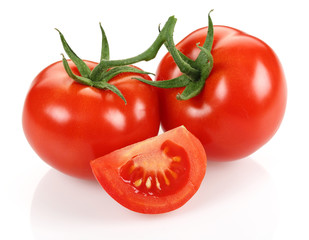 Tomatoes