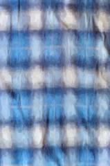 color grunge abstract texture