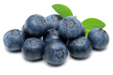 Blueberry