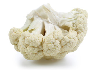 Cauliflower