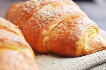 fresh  buns