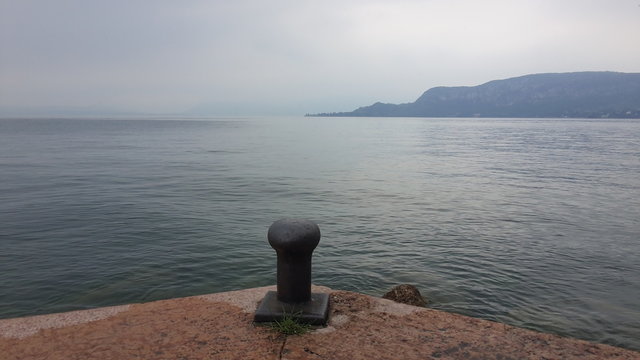 Bitta Bardolino Lago di Garda