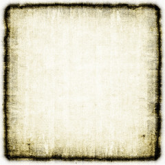 grunge abstract texture