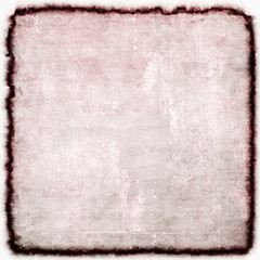 grunge abstract texture