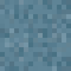 seamless pattern in digital style