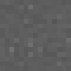 seamless pattern in digital style