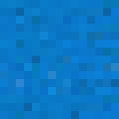 seamless pattern in digital style