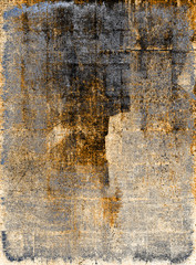 texture or background masonry stone