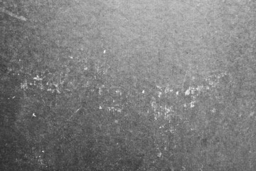 Dirty fabric texture or background