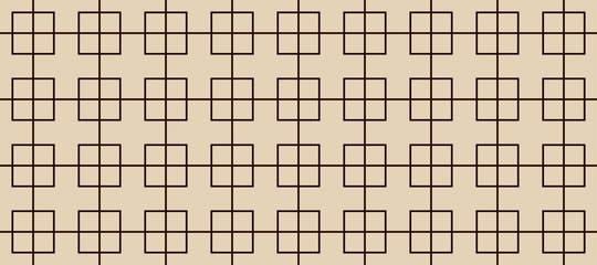 Fototapeta premium узор