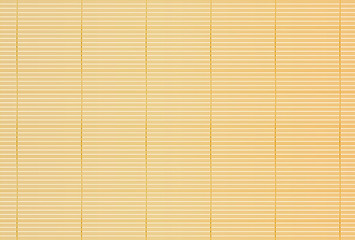 すだれ　背景　夏