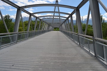 Pont de Grenoble