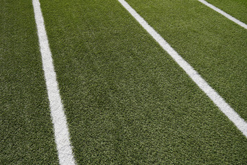 Obraz premium ランニング