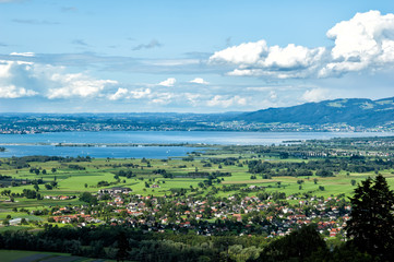 Bodensee