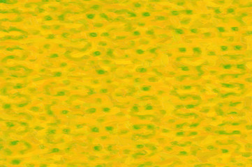 old color grunge abstract background