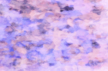 texture of sycamore bark