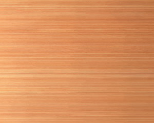 Fototapeta premium Highly detailed wooden texture. Vector illustration