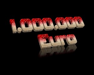 1.000.000 euro