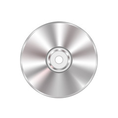 Compact Disc