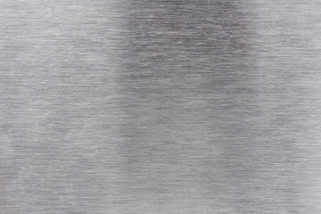 Polished Metal Background Texture