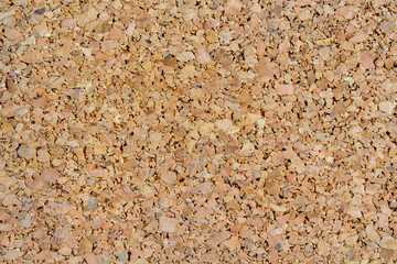 Bulletin Board Background Texture