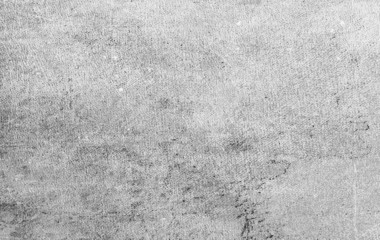 black and white background