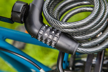 fahrrad details zubehör