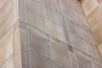 Business, building, Abstract, Grey, concrete, pattern