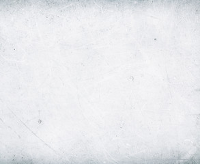 Concrete Wall Scratched Material Background Texture Concept