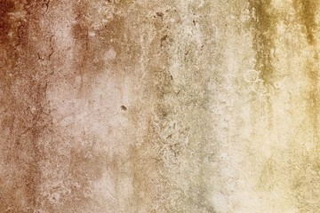 Weathered wall background