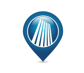 GPS Roads