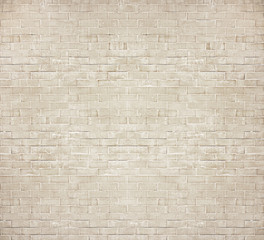 Brick Background Wallpaper Texture Concrete Concept