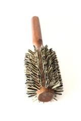Hairbrush